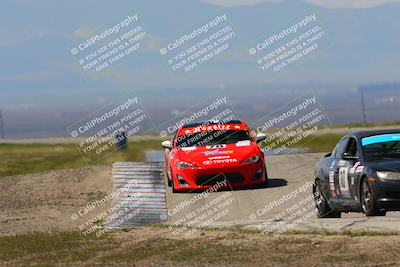 media/Mar-26-2023-CalClub SCCA (Sun) [[363f9aeb64]]/Group 3/Race/